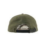  baseball cap, , large