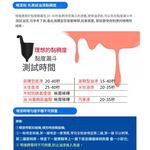 110V spray gun, , large