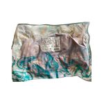 Seasoned Porgy Belly , , large
