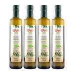organic  EV olive oil, , large