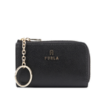 card holder bag, , large