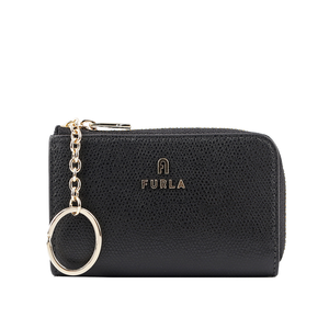 card holder bag