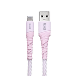 CABLE-AL-WH, , large