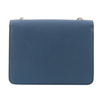 crossbody bag, , large