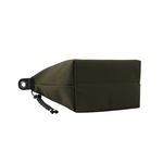 Second-use bag, , large