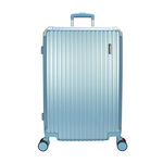 28 SUITCASE, , large