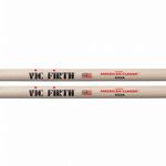 VIC FIRTH X55A 胡桃木鼓棒【敦煌樂器】, , large