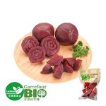 CFBIO Beet Root, , large