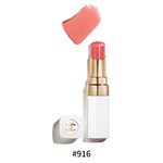 CHANEL, #916, large
