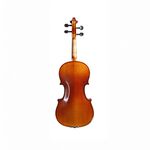 instrument, , large