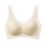 Underwear, , large