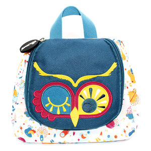 Trousse de toilette Vanity case