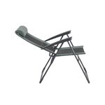 RECLININGCOMFORTARMCHAIRSTEE, , large