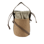  bucket bag, , large