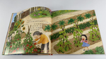 《南門書局》我愛你情感繪本　４本, , large