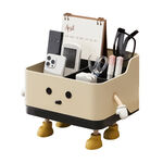 STORAGE BOX, , large