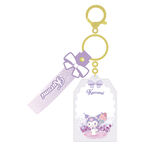 Sanrio characters Afternoon Tea, , large