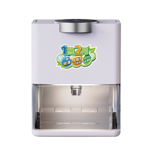 AIR DEHUMIDIFIER