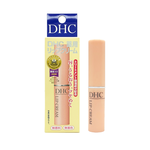 【DHC】純欖護唇膏 1.5g(下單請填雙數), , large