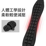 JFT 減壓背帶｜單肩側背包專用｜高爾夫球袋背帶緩震墊｜全新舒適肩背體驗│專業減壓抗疲勞設計，提升日常舒適度, , large