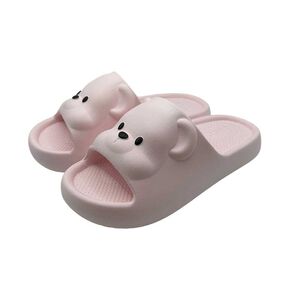 indoorslipper
