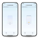 昌運監視器 DJS-SSW01 Wi-Fi 一路智慧接點開關+遙控器 手機遠端接點控制 倒數 定時 暫態or常態控制, , large