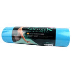 muva smart sport mat, , large