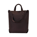 FLOYD Bronco Brown Shopper, , large