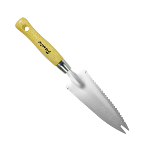 3-in-1 Multi Weeding Knife