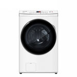 Panasonic NA-V160MW-W Washer 16KG, , large
