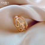 【Gulicc 】, , large