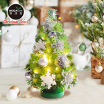 Christmas tree, , large