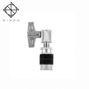 DIXON PSHK-7A-HP HI-HAT夾具【敦煌樂器】