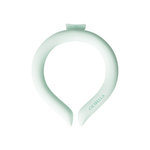 【CICIBELLA】Ice Cool Ring"Mint Green"(size:M), , large