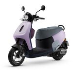 Gogoro VIVA MIX BELT-GJ6C2, , large