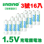INENO, , large