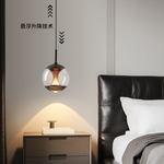 【H&R安室家】星願吊燈 ZA0274, , large