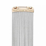 Pearl SN-1420I/C/D 小鼓響線【敦煌樂器】, , large