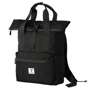 【YUNJOIN】TWILL-Stylish multifunctional lightweight backpack,  【YUNJOIN】TWILL-Stylish multifunctional lightweight backpack