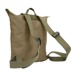 Backpack, , large