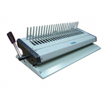 【FF1】手動 膠環 撐開器 / 台 COMB-650, , large