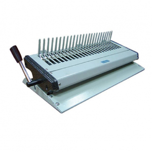 【FF1】手動 膠環 撐開器 / 台 COMB-650