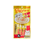 Chubu ChickenCrab Recipe, , large
