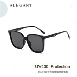 Sunglasses-BLACK, , large