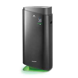 Panasonic 國際牌 一級能效 nanoe&trade; X 系列 寵物 淨化 空氣 清淨機 /台 F-P90MH