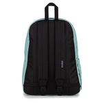 [秉宸] JANSPORT SUPERBREAK PLUS 後背包 JS0A4QUE, , large
