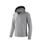 冰感科技防曬外套 CD-5568B, , large