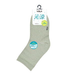 Ladies socks