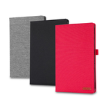 [MD65 Refined Fabric Texture] Xiaomi Pad 6/6 Pro 11-inch Tablet Protective Case, , large