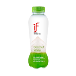 IF100Coconut Water  350, , large